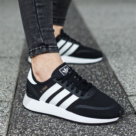 adidas schuhe polen|adidas buty.